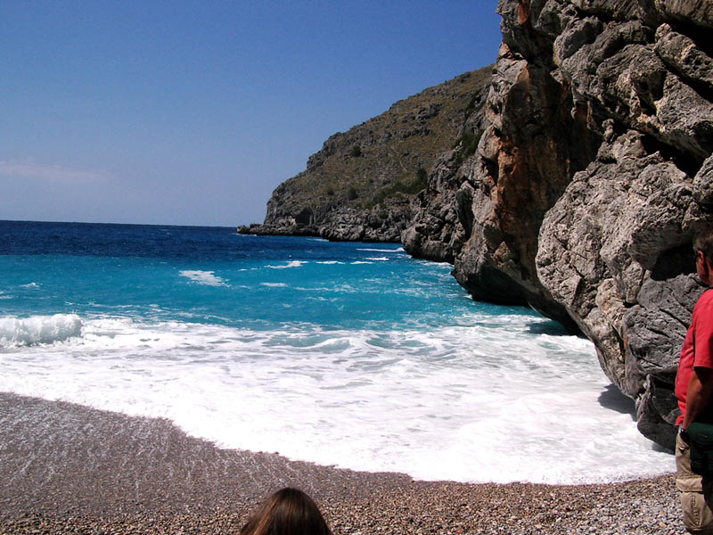 Mallorca